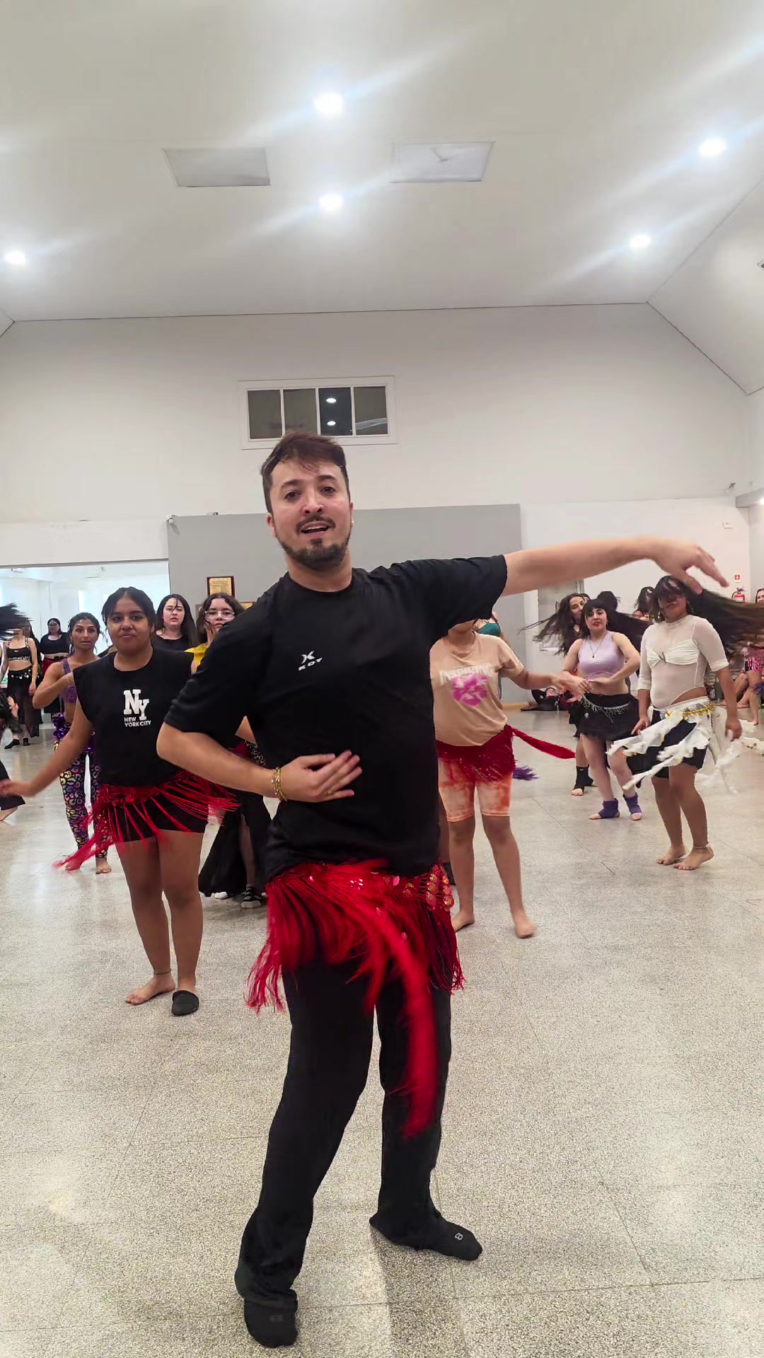@Pablo Acosta35