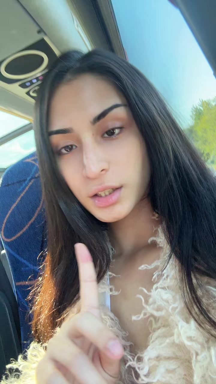 @sahtherula