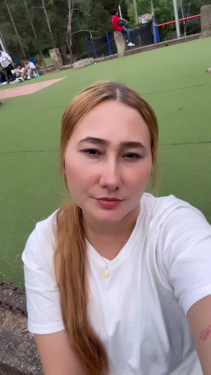 @darynieto_22
