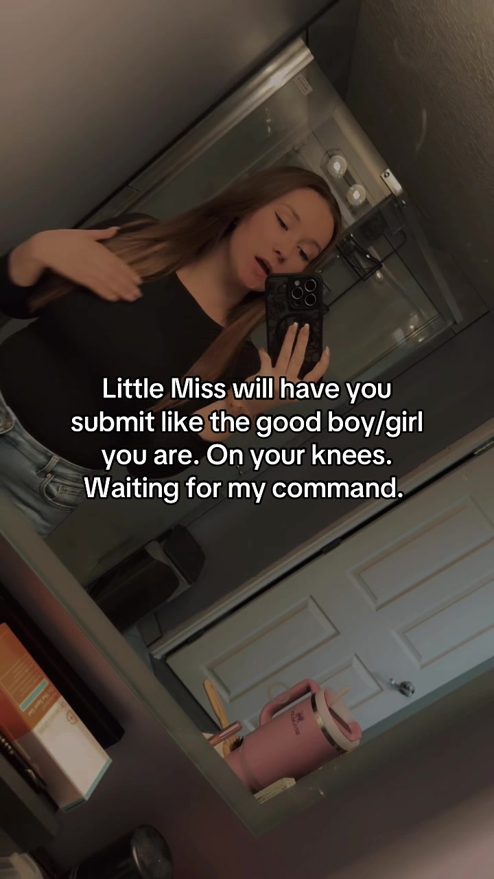 @M I S S M