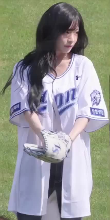 @후방주의