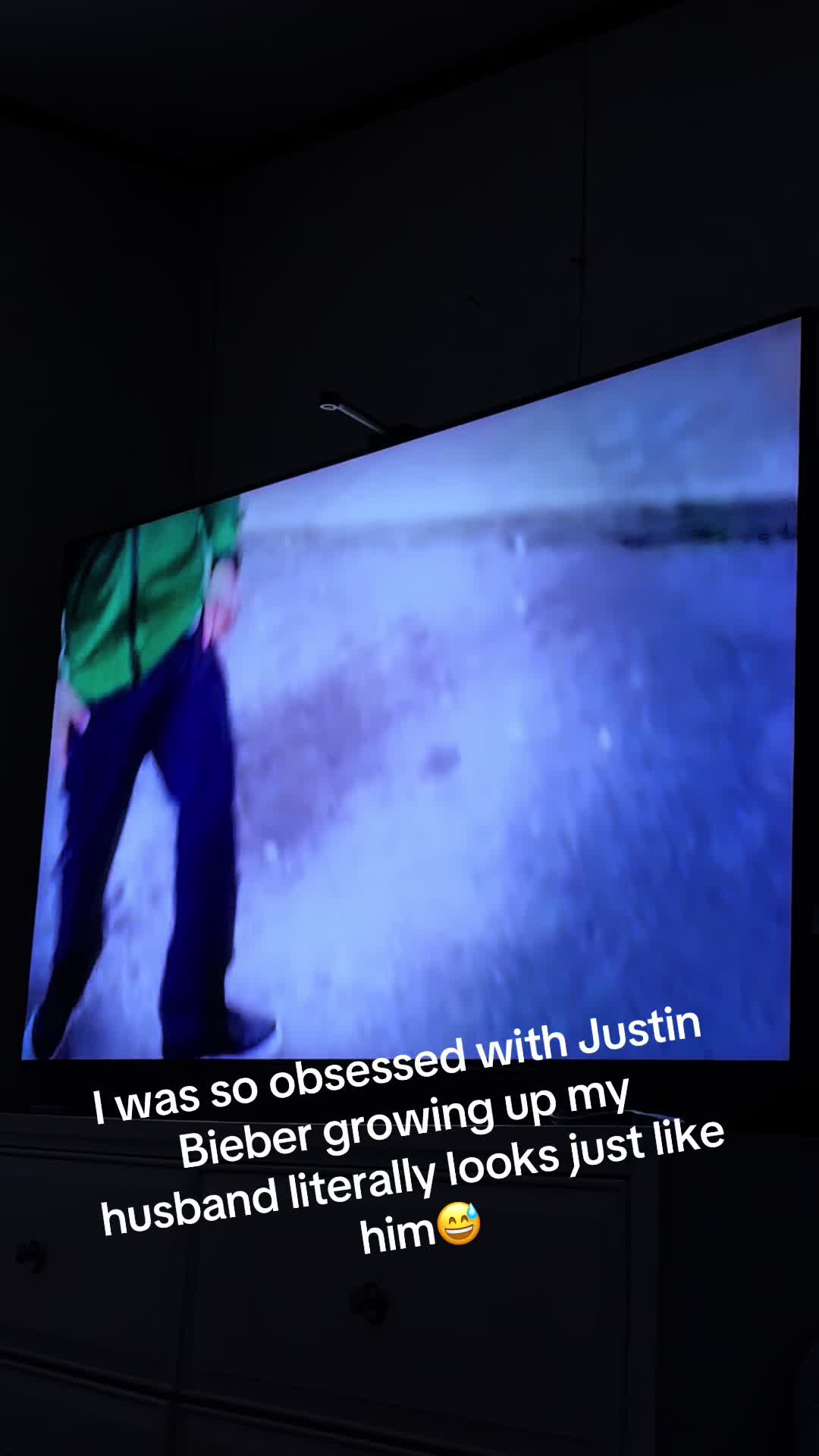 @mjwilliams.98