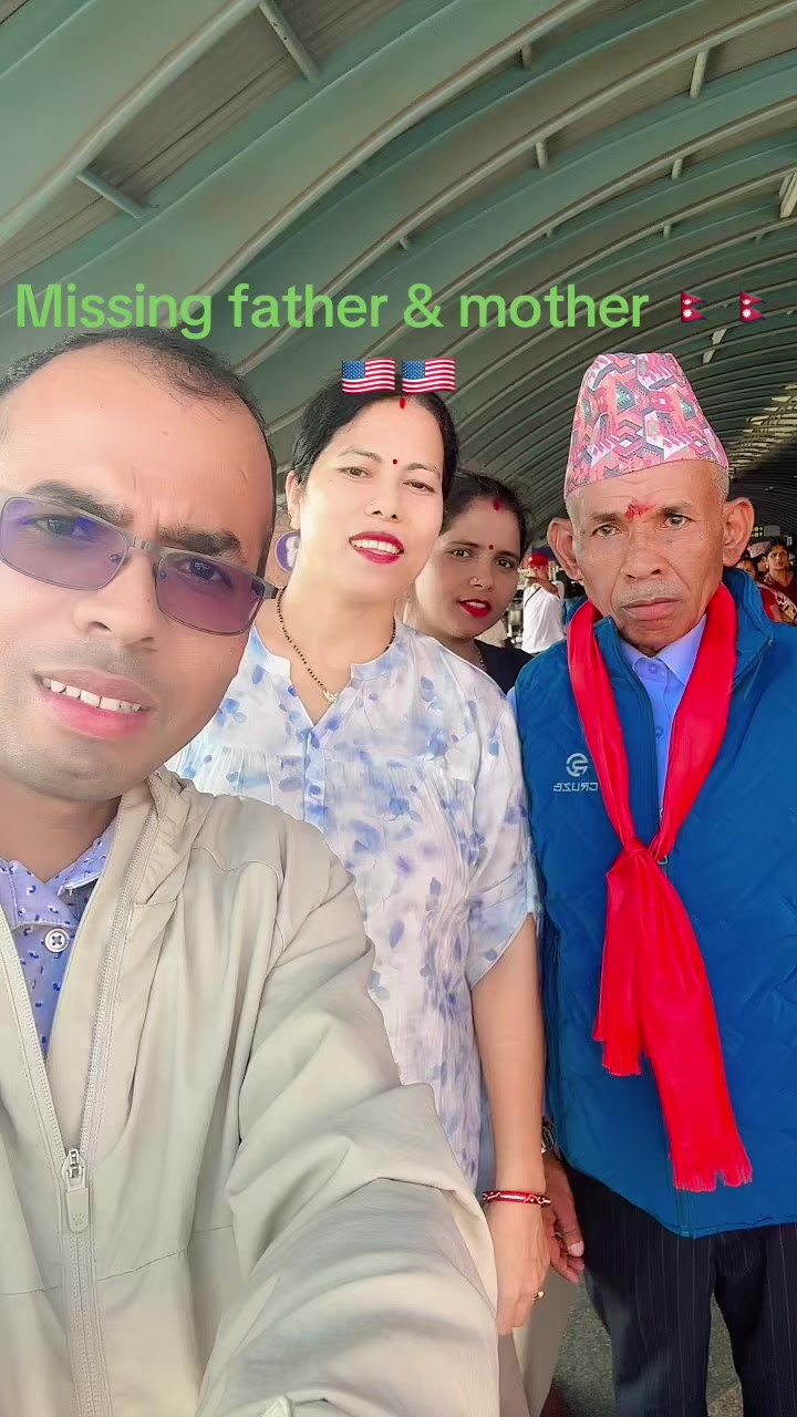 @Adv.Dilip Adhikari
