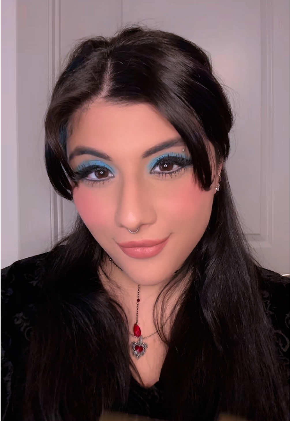 @malinamazzaroth