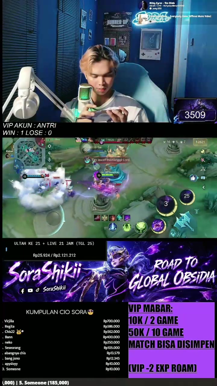 @SoraaShikii