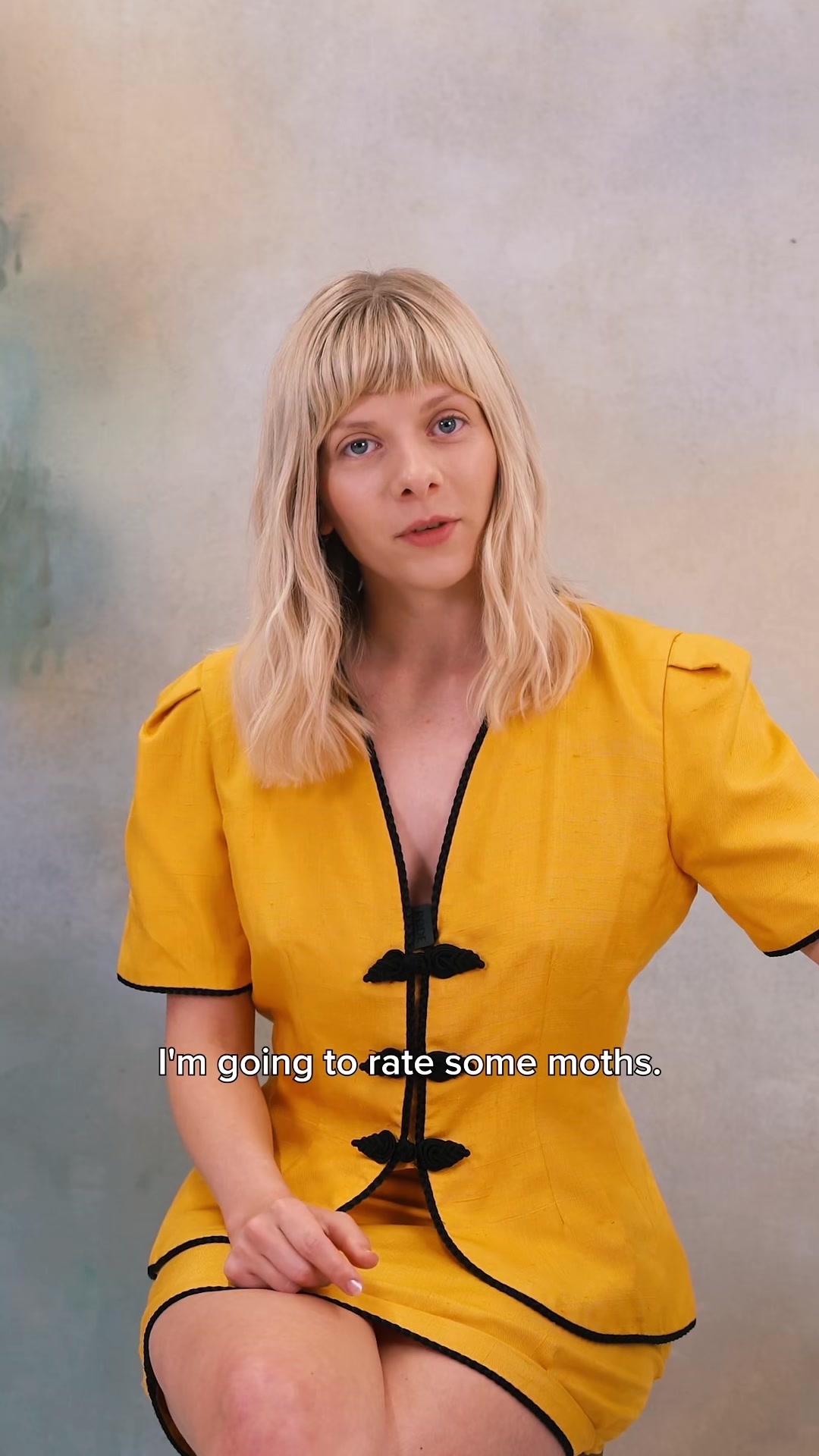 @AURORA