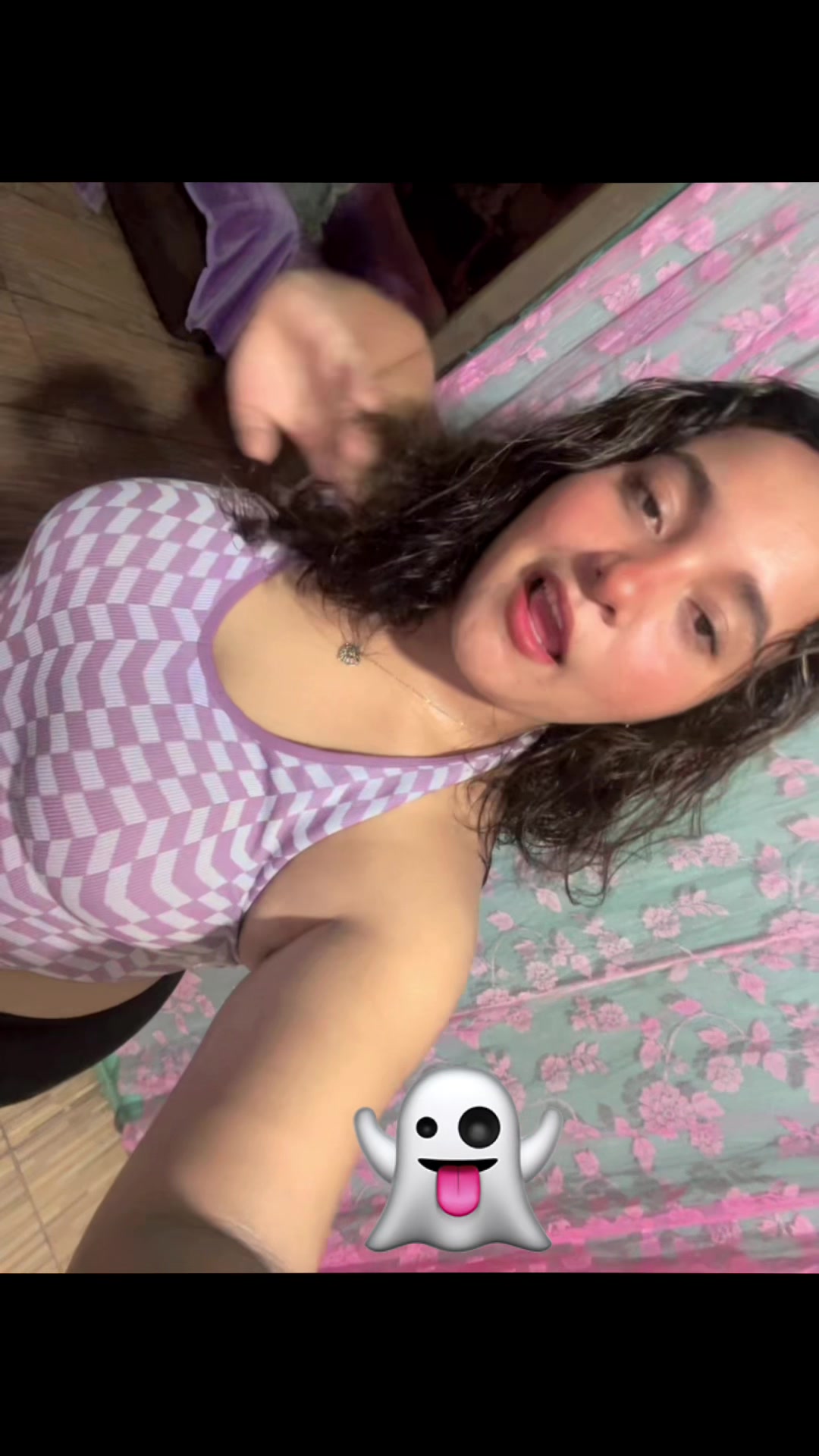 @Andreíta🦋