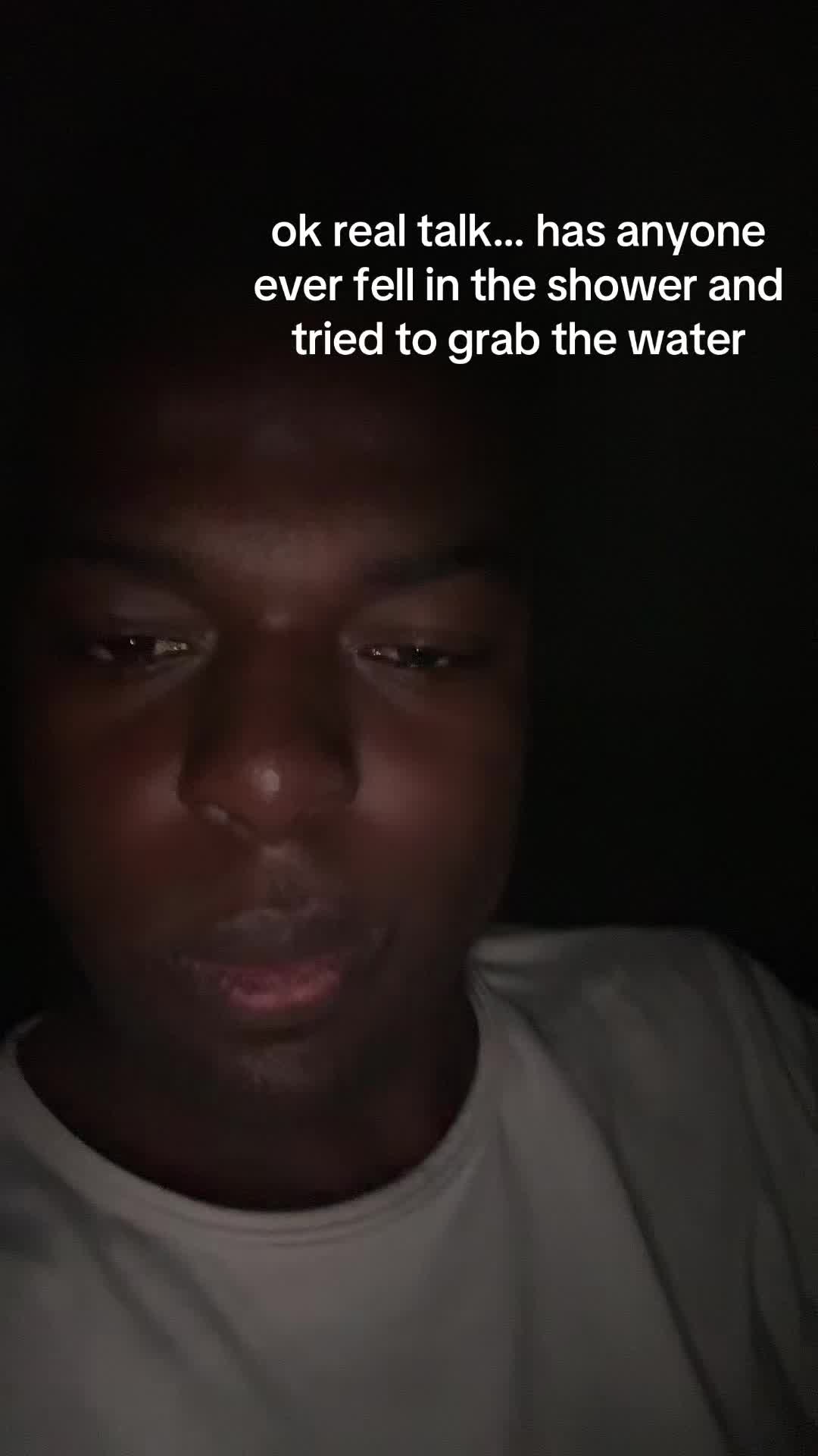 @satchetiktok