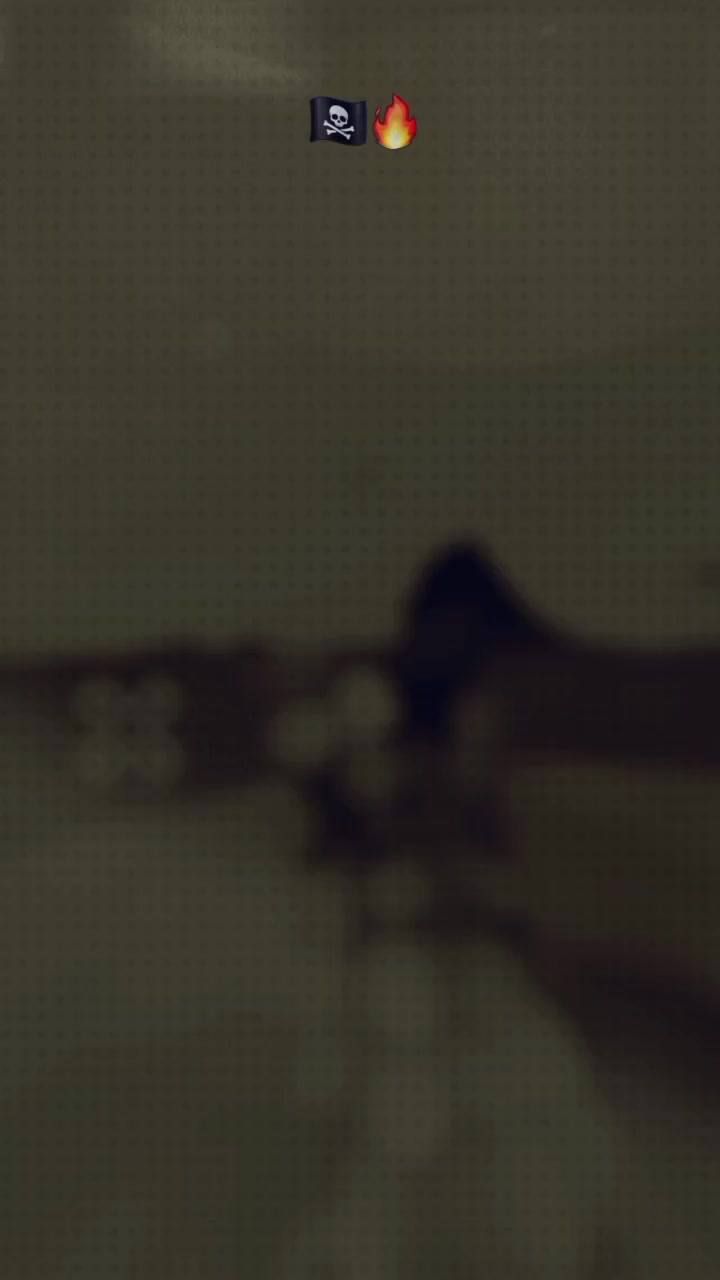 @Rajbir Thakur
