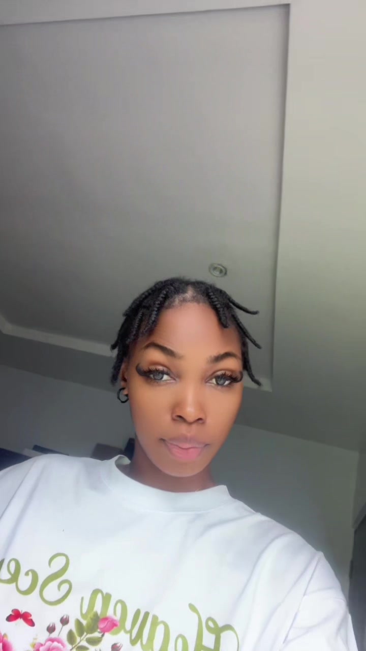 @Dvillain