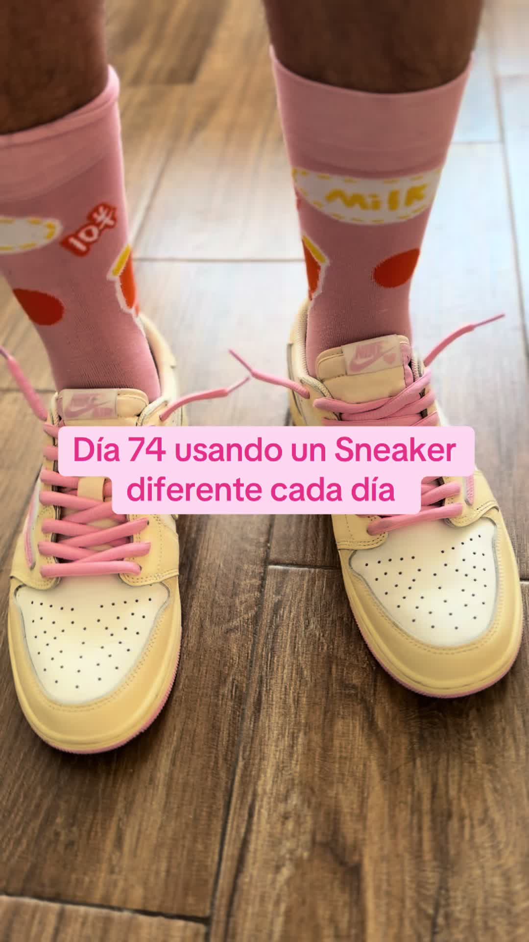 @travizbal