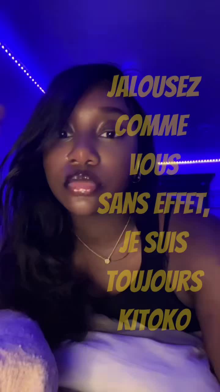 @leanextdoor_0