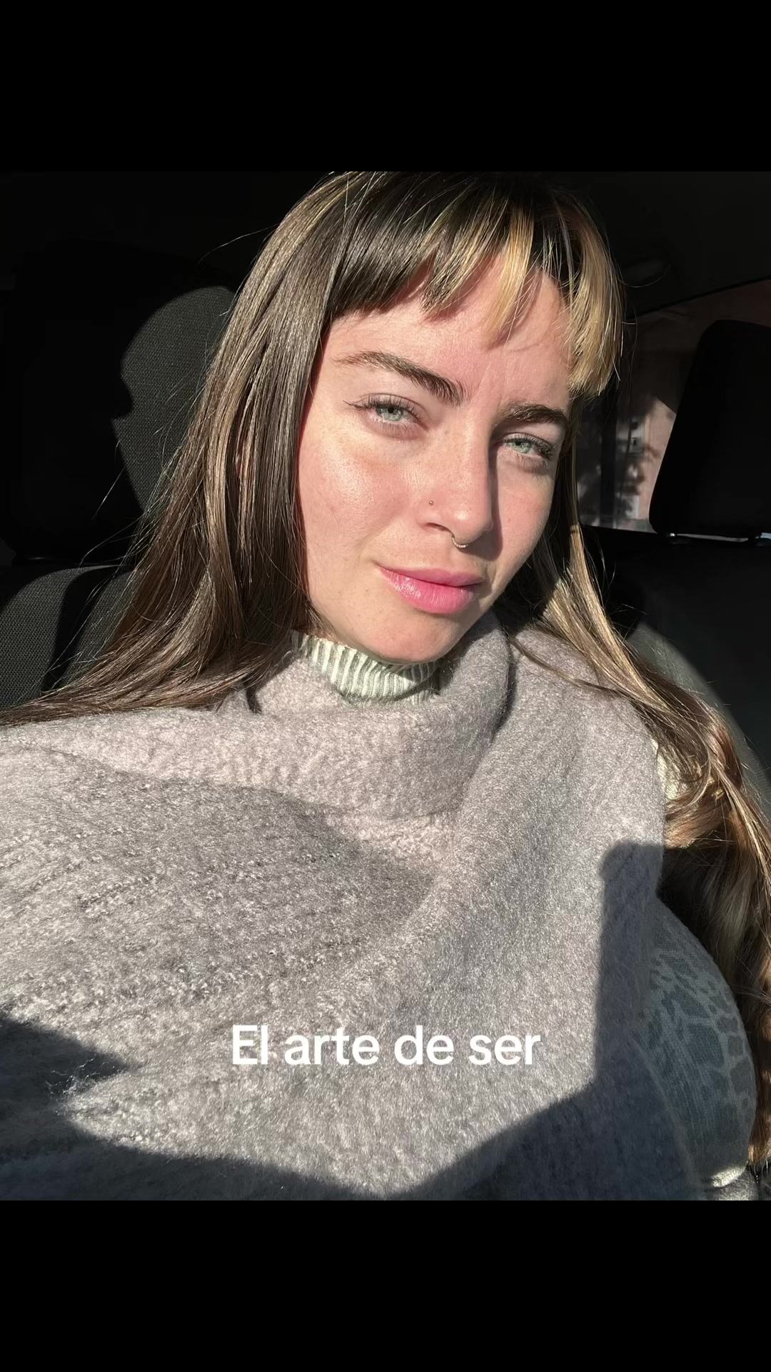 @Lucila Lobo