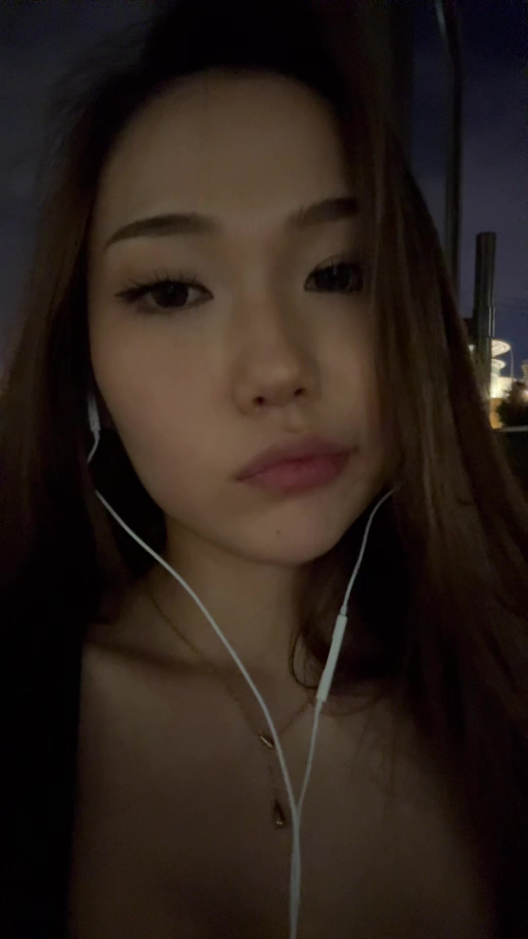 @jina