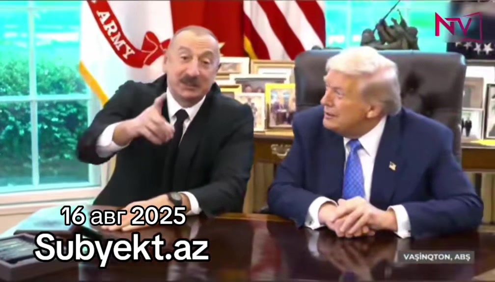 @Rövşən Hüseynov