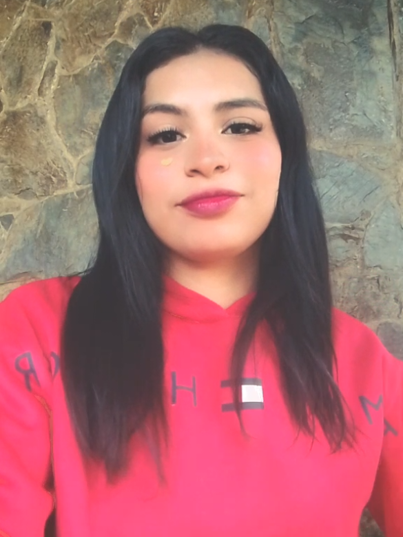 @Euubooks📚🐞