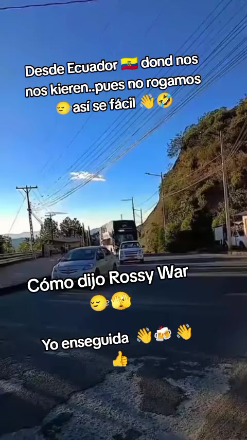 @elizitha
