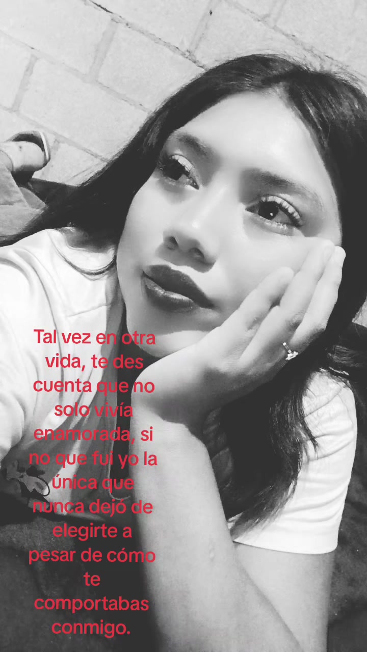 @Mariana 🐢🍒