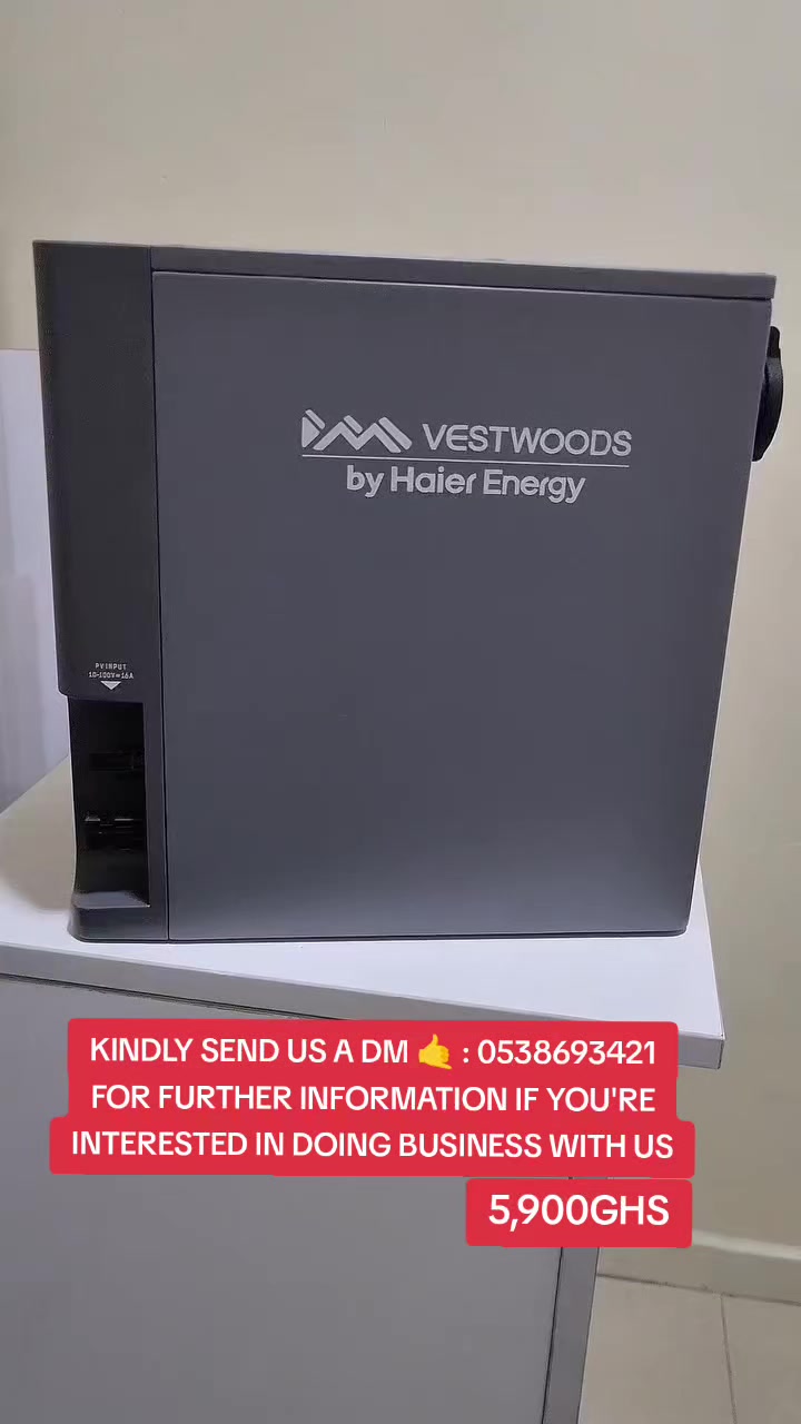 @HOME OF QUALITY PRODUCTS••••••