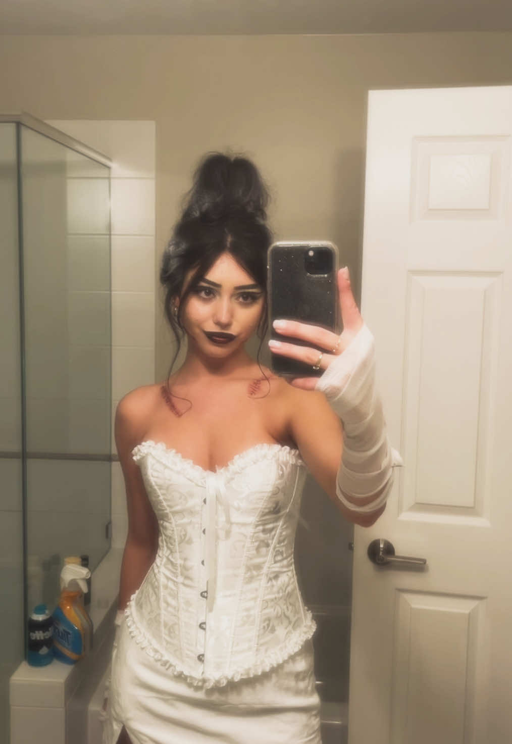 @🕷️