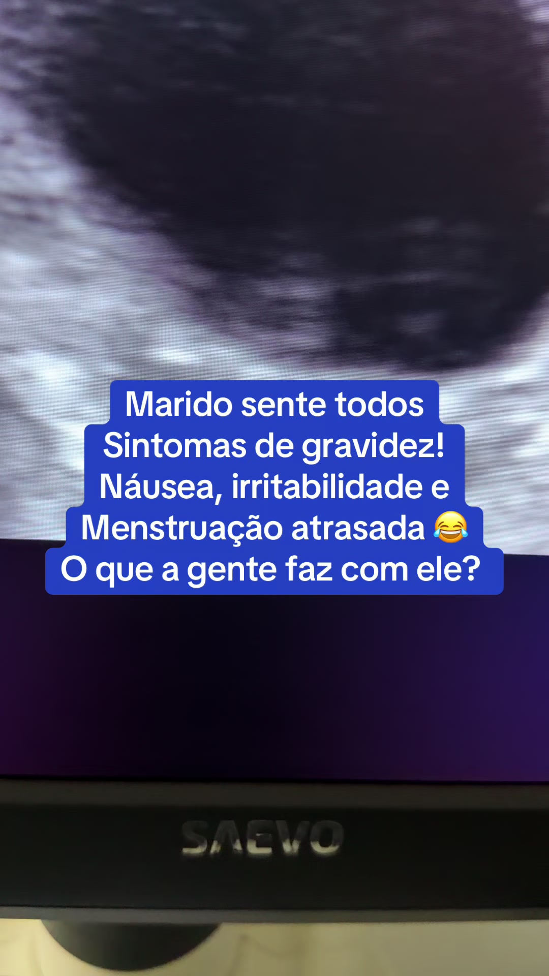 @Dr Alex Alexandre