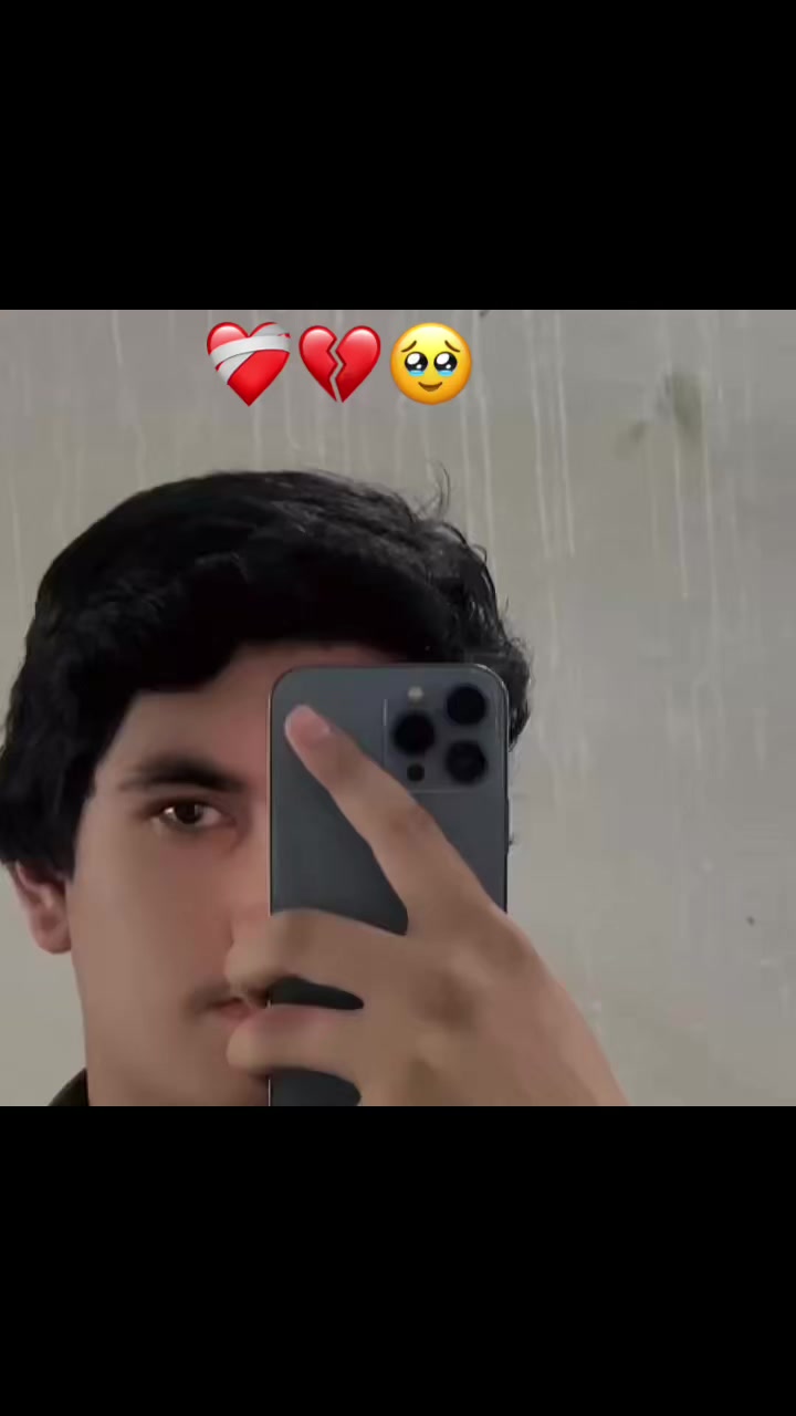 @๐ซฐ๐๐๐๐๐.โฃ๏ธA๐๏ธ
