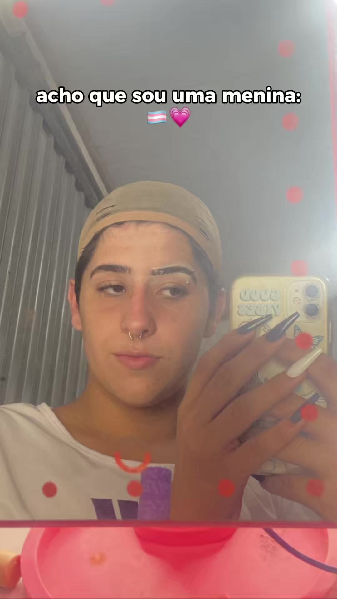 @Paiva