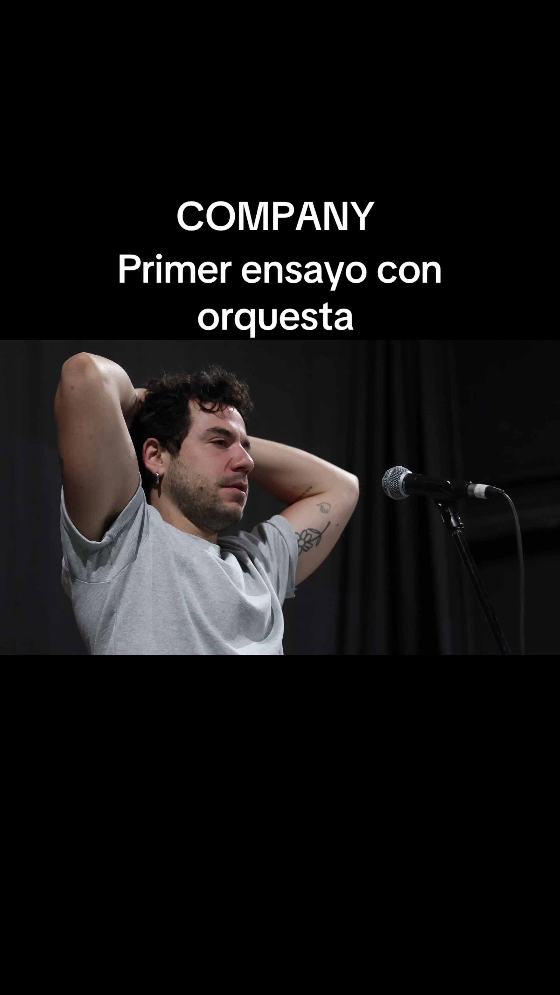 @FER DENTE