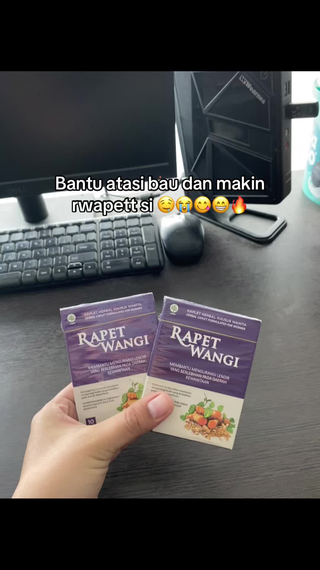 @ayuria_mustika03