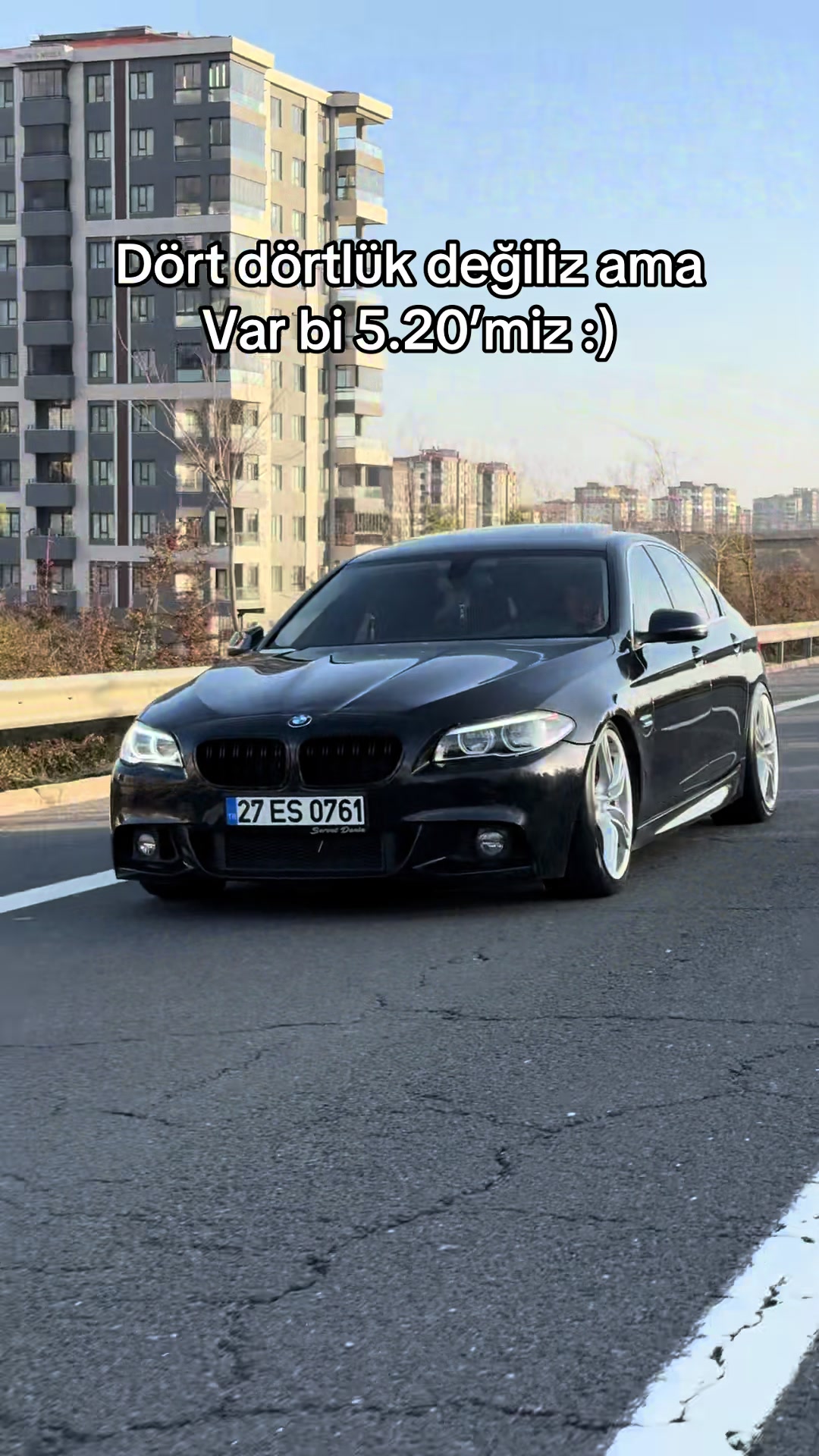 @SERVET DENİZ