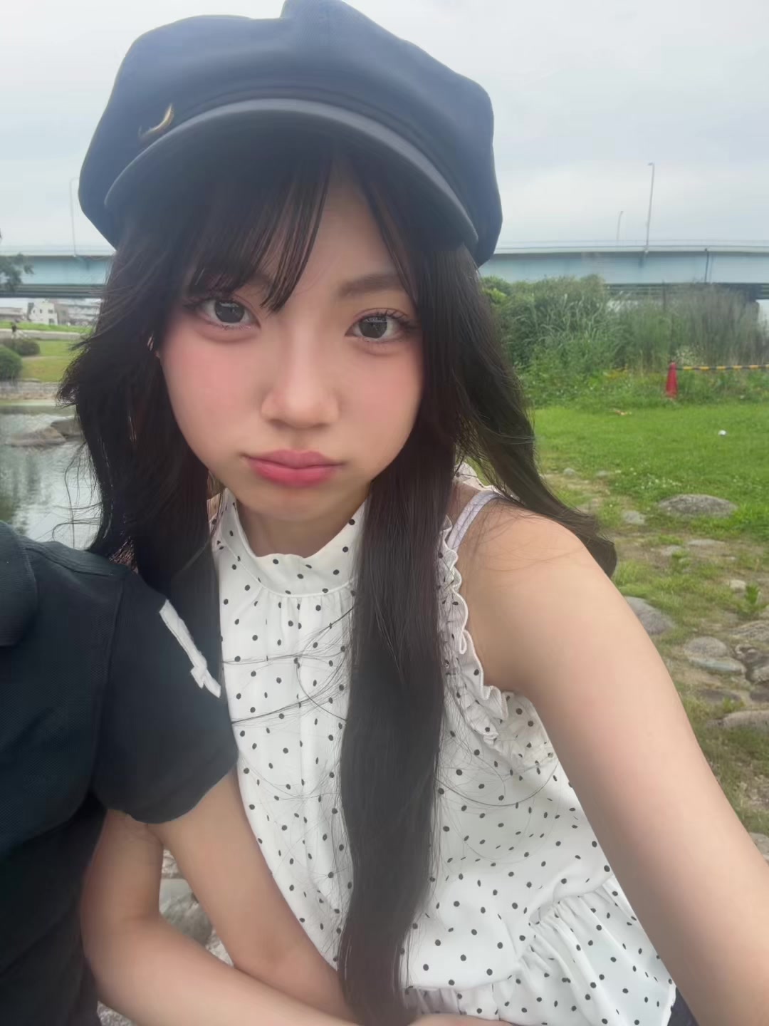 @れのん🦋