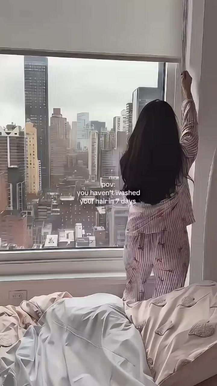 @story times_ jisoo