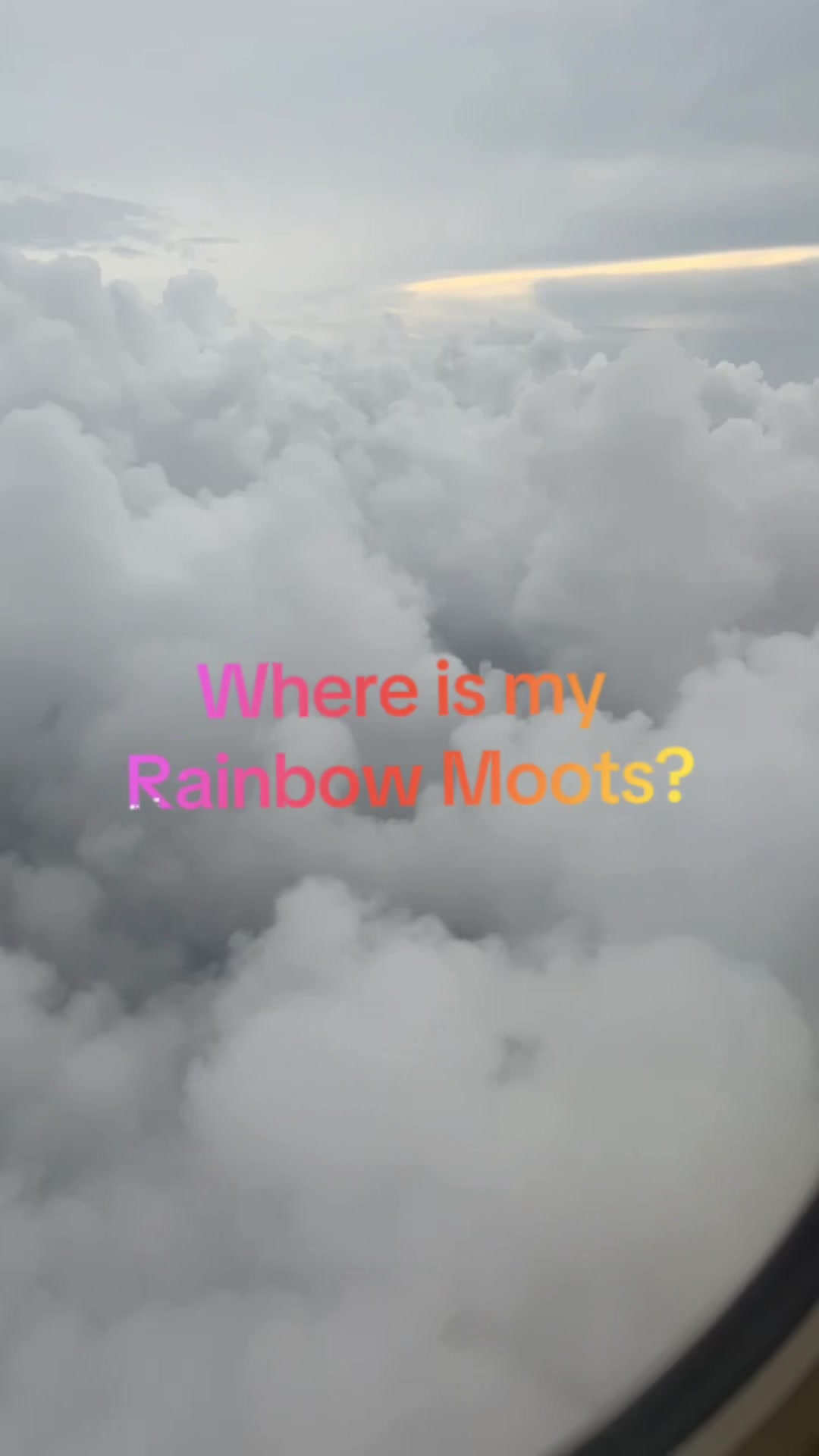 @janisfind