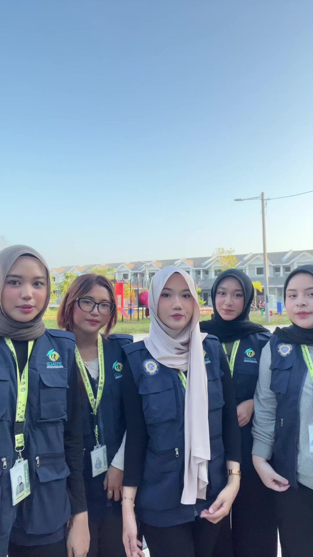 @zhifa | Tips Kuliah & Farmasi✨