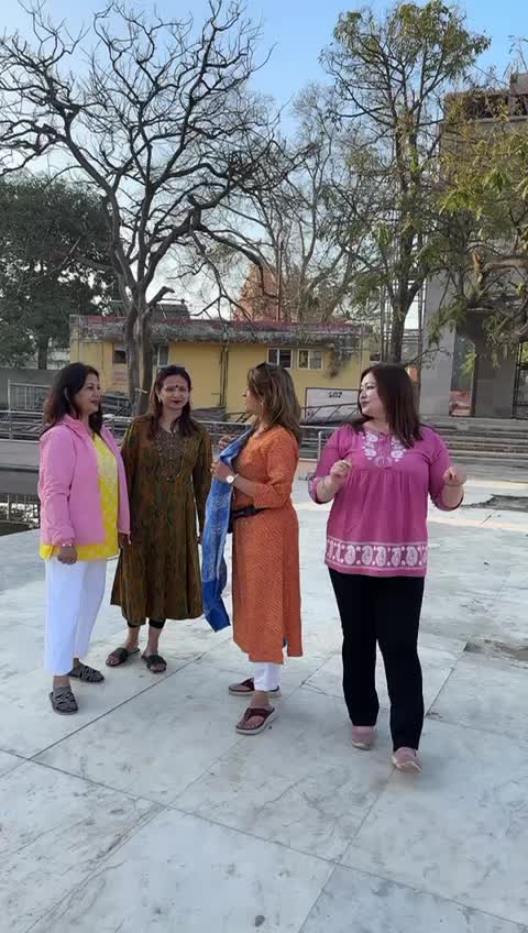 @Sharada Subedi saaju