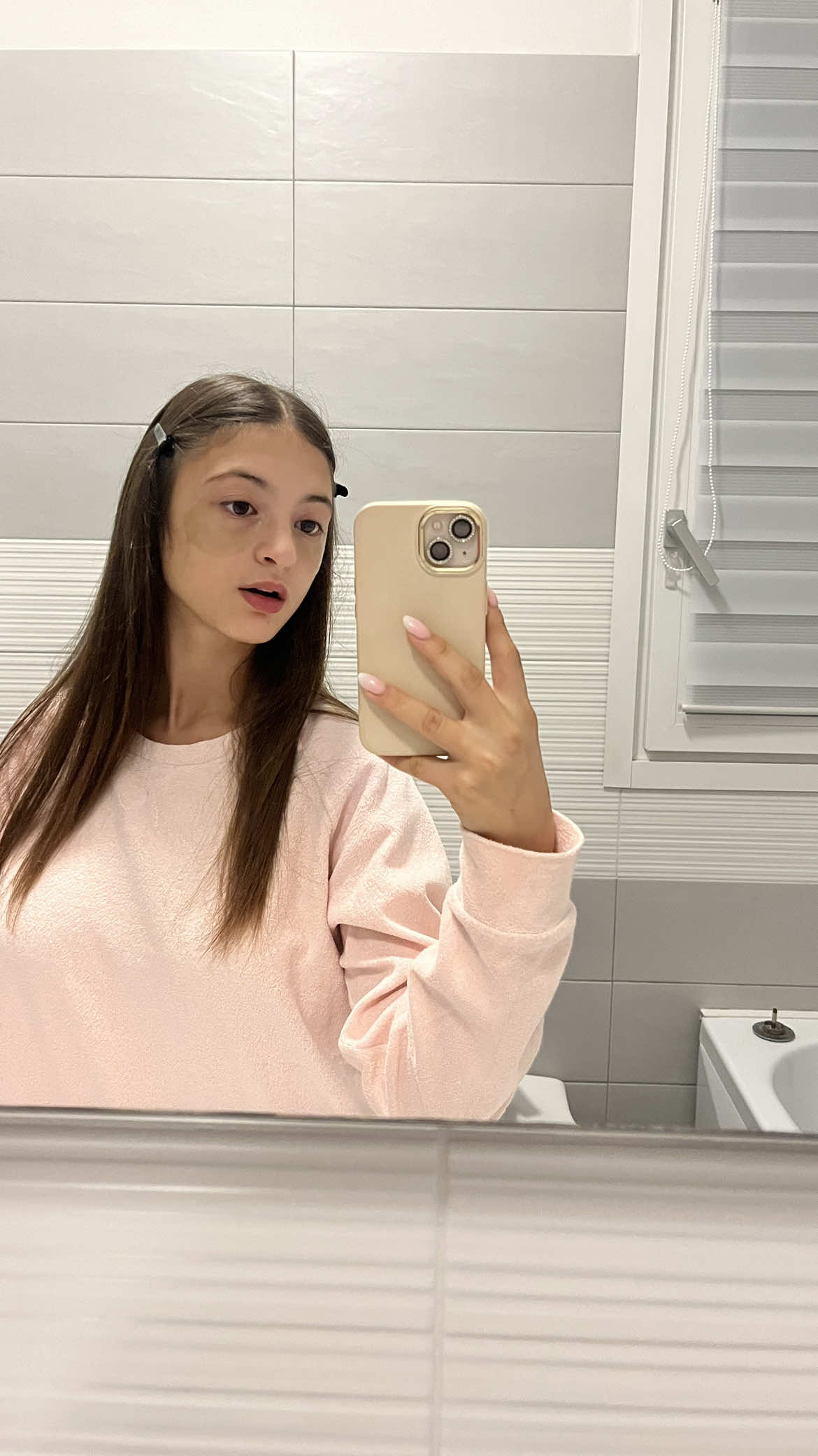 @Luce Porta🧁 ♡