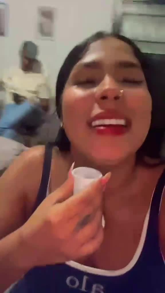 @TANIA ORTIZ