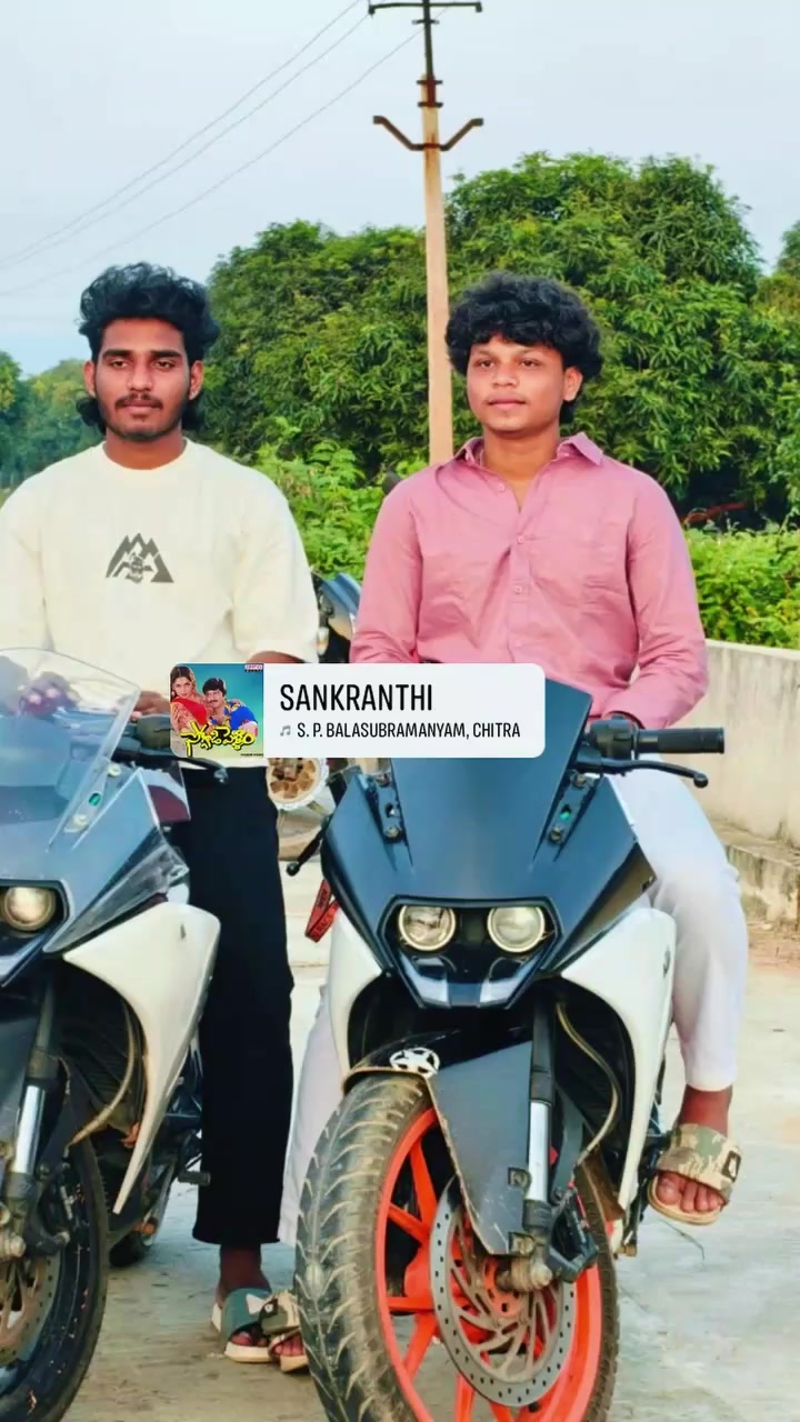 @Dasari.penchalaiah