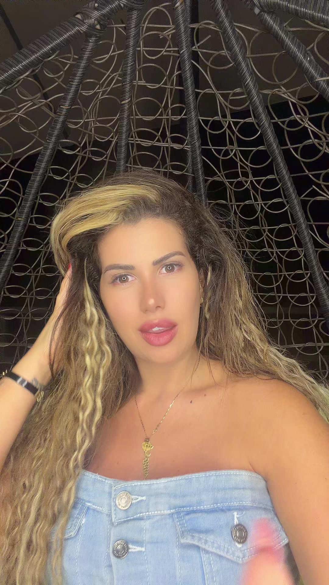 @Rita ✨