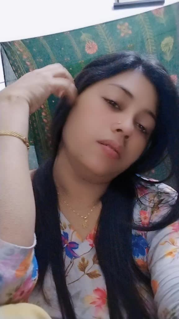 @SK SATHI