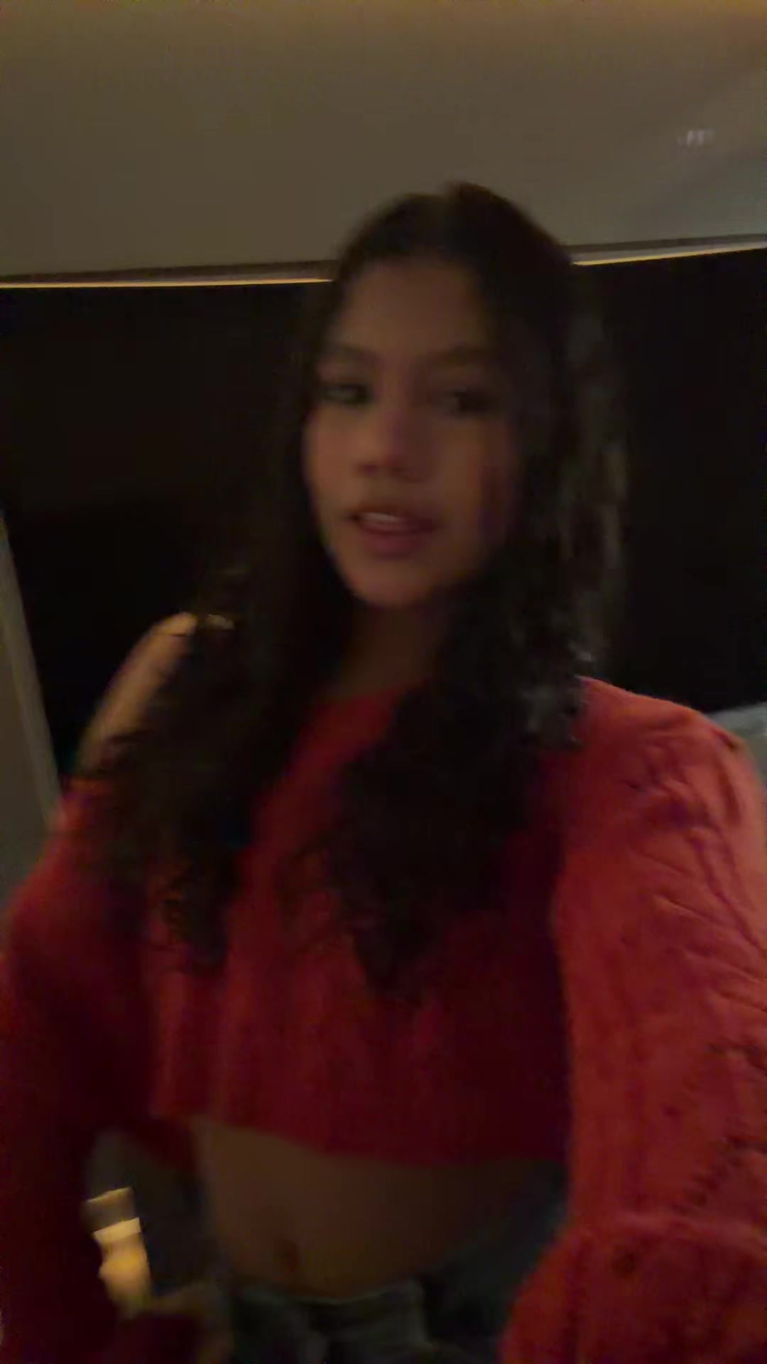 @verónica belsarez