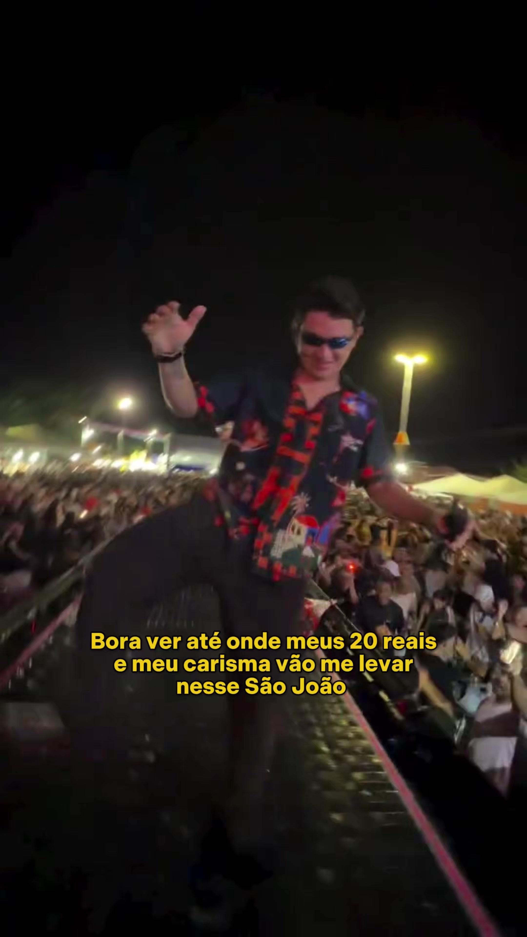 @marcynho sensa&ccedil;&atilde;o