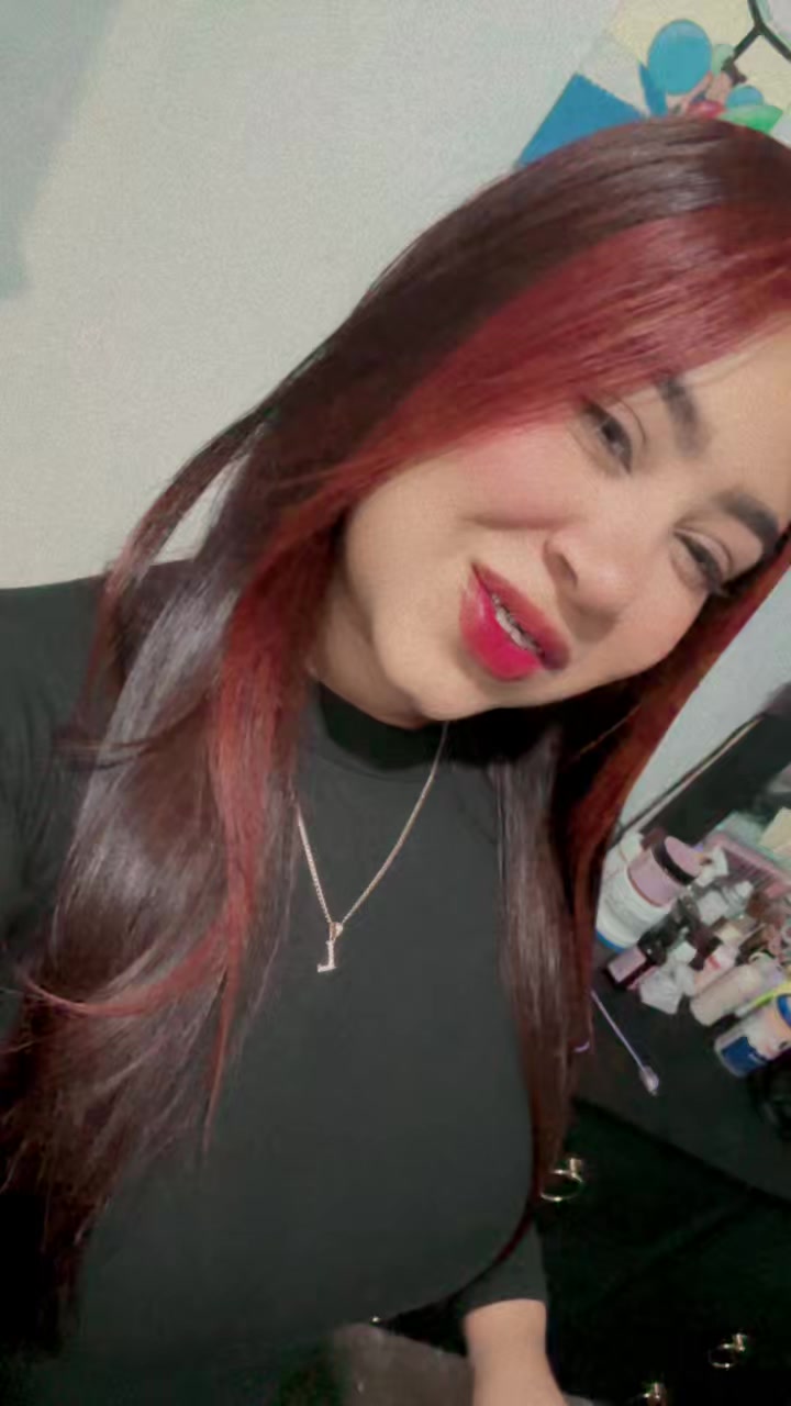 @Yai