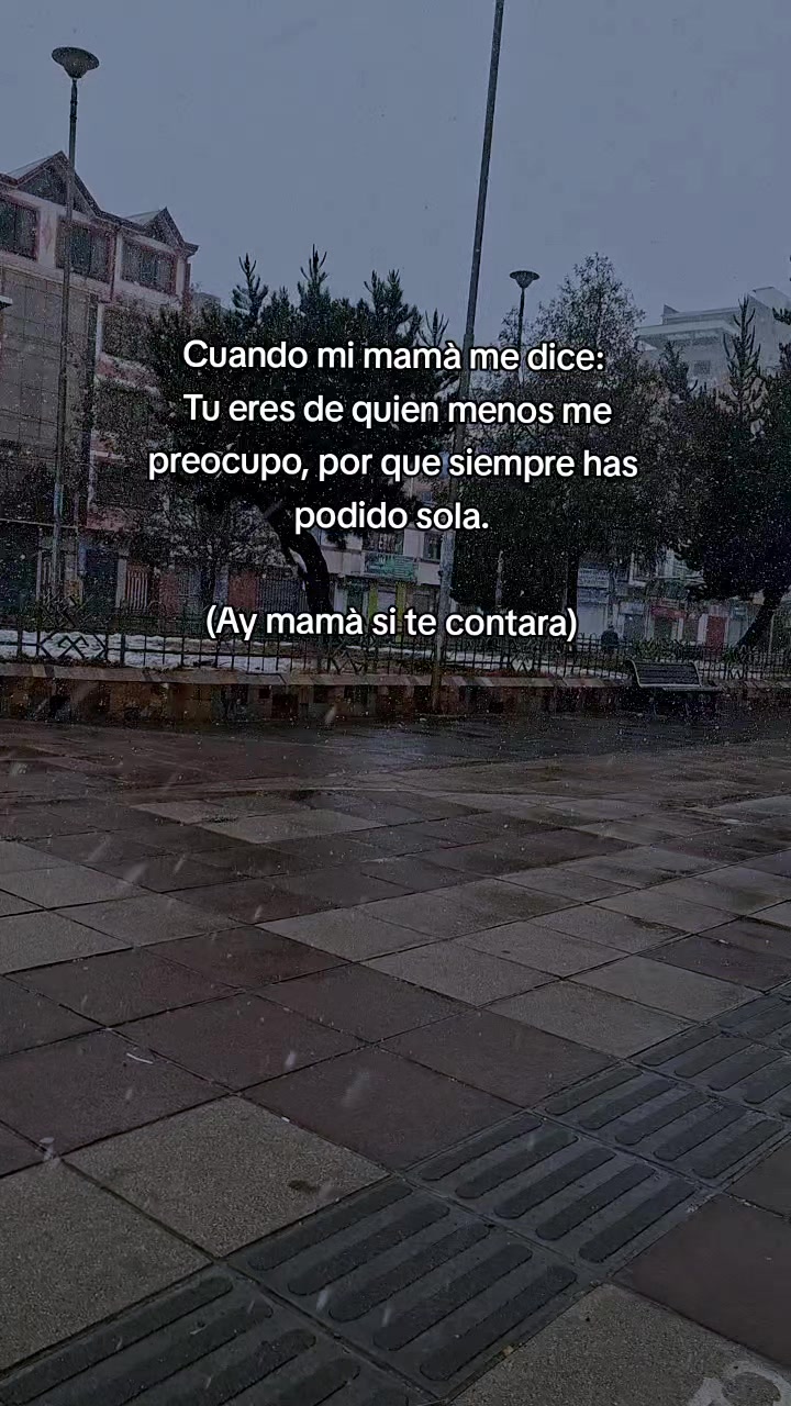 @CLAUDIA FLORES