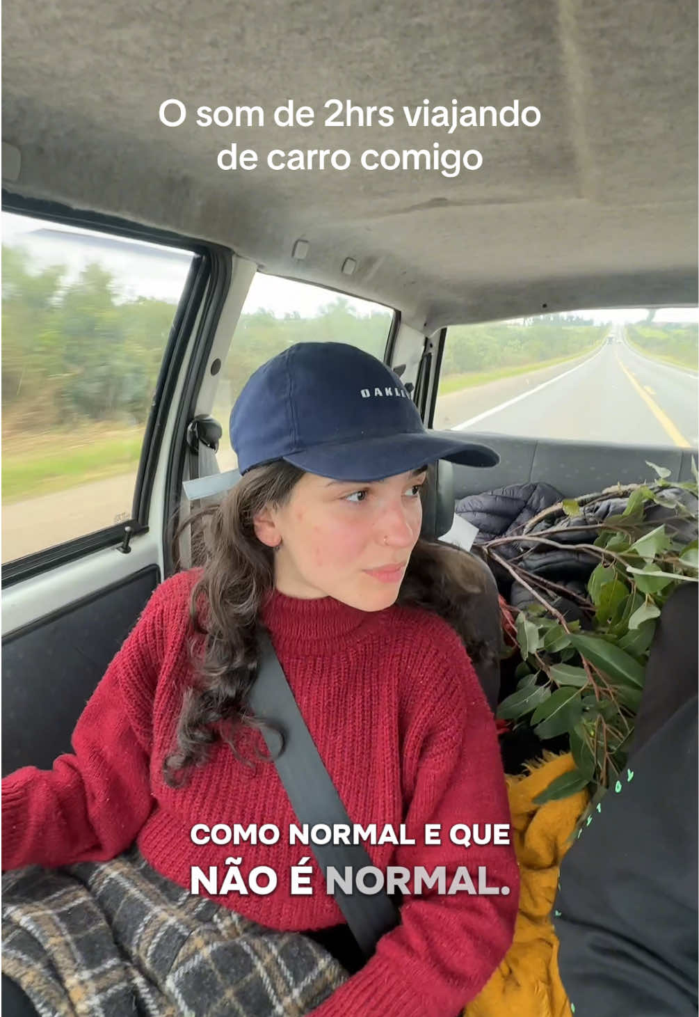 @Maria ManOela