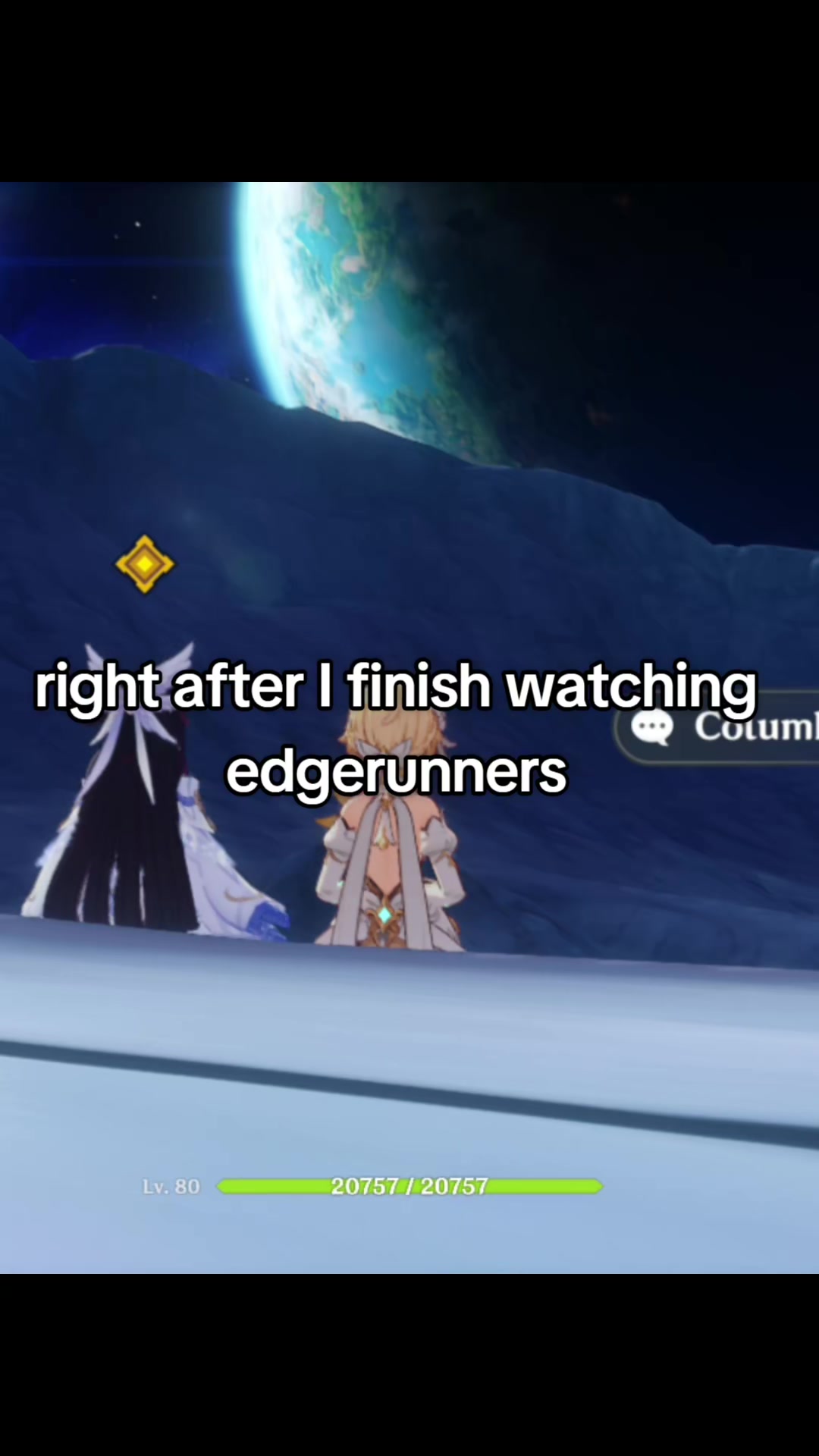@ℕ𝕠𝕧𝕒𝕖💫🌟