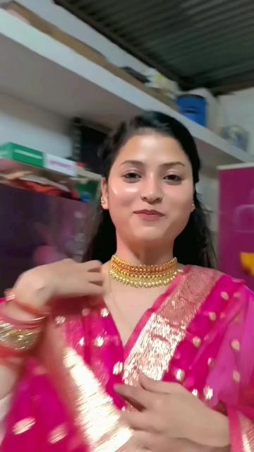 @T..F💞K..N💞$.???