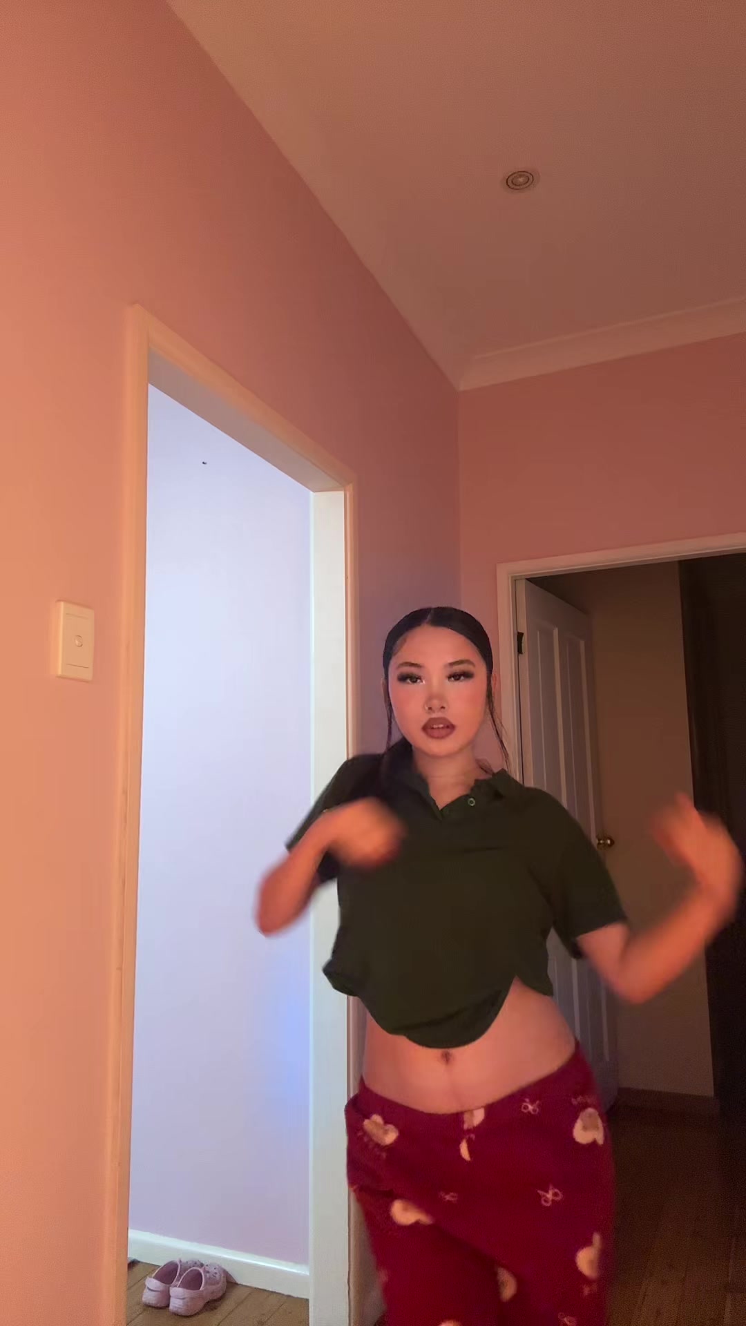 @🔞