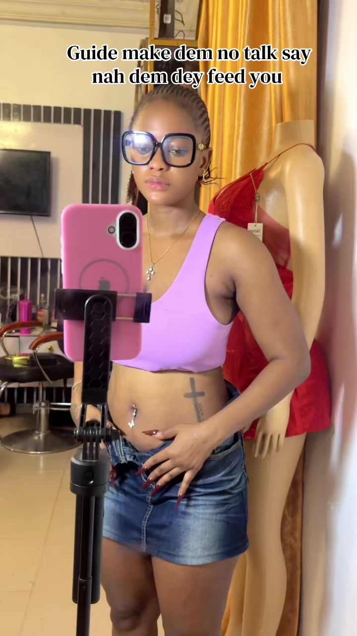 @AyoMii🤍