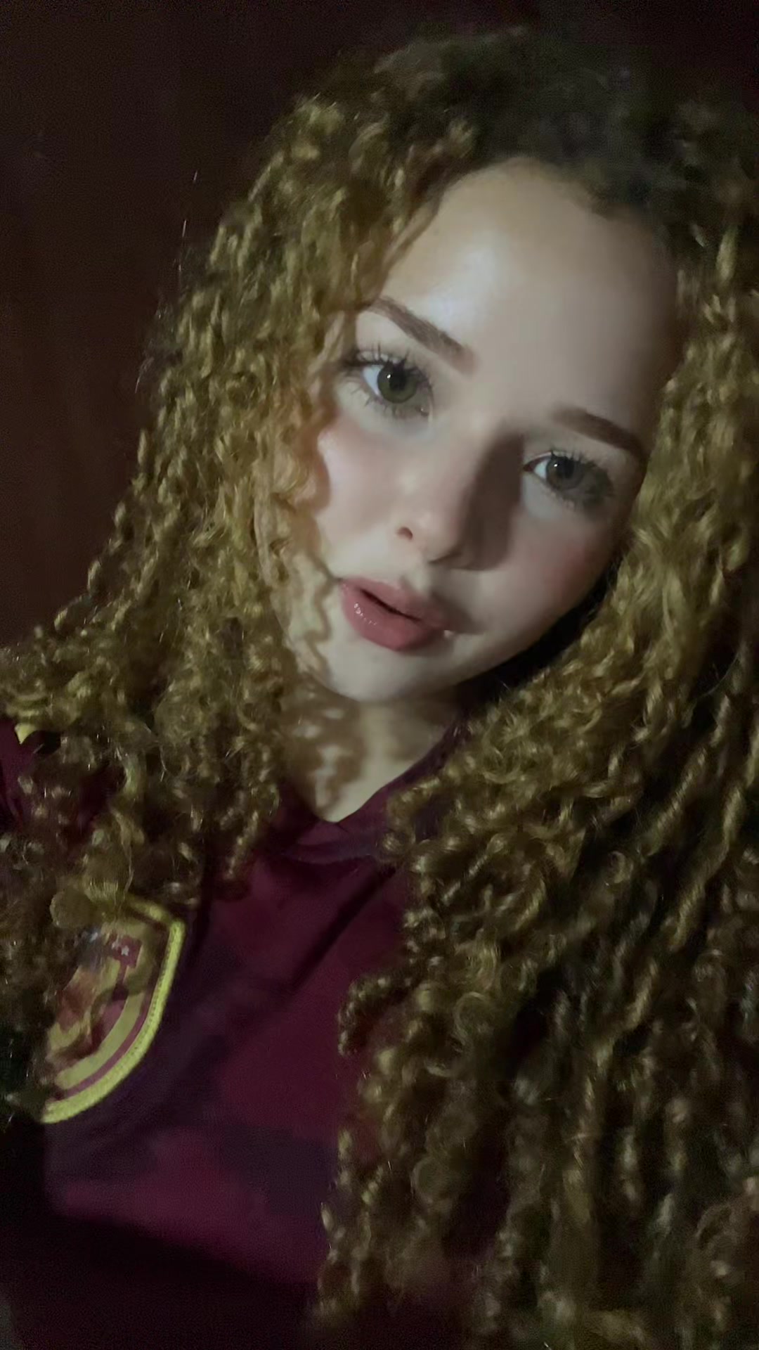 @Meri✨💗